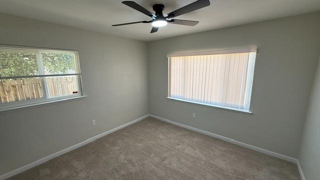 3001 E Willis Ave, Fresno, CA 93726