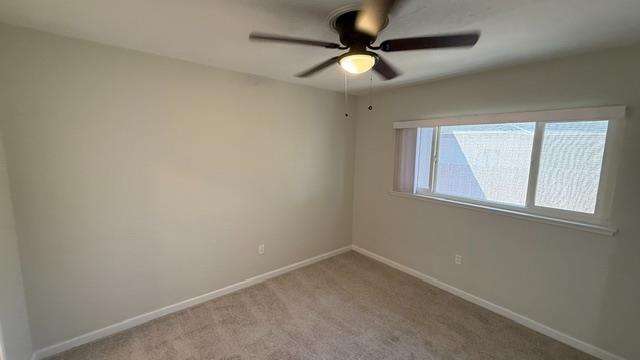 3001 E Willis Ave, Fresno, CA 93726