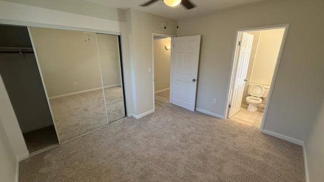 3001 E Willis Ave, Fresno, CA 93726