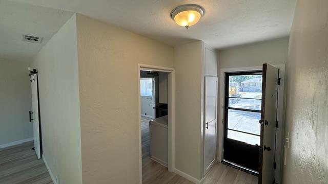 3001 E Willis Ave, Fresno, CA 93726
