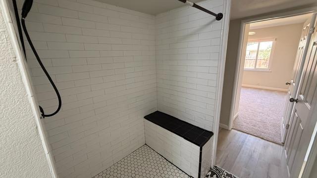 3001 E Willis Ave, Fresno, CA 93726