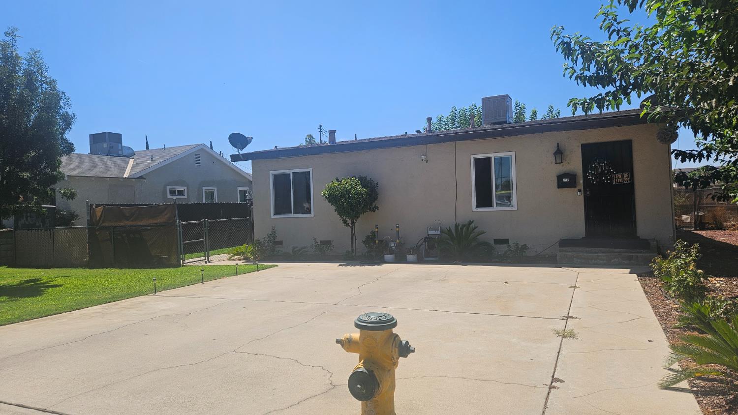 713 Annadale Ave, Sanger, CA 93657