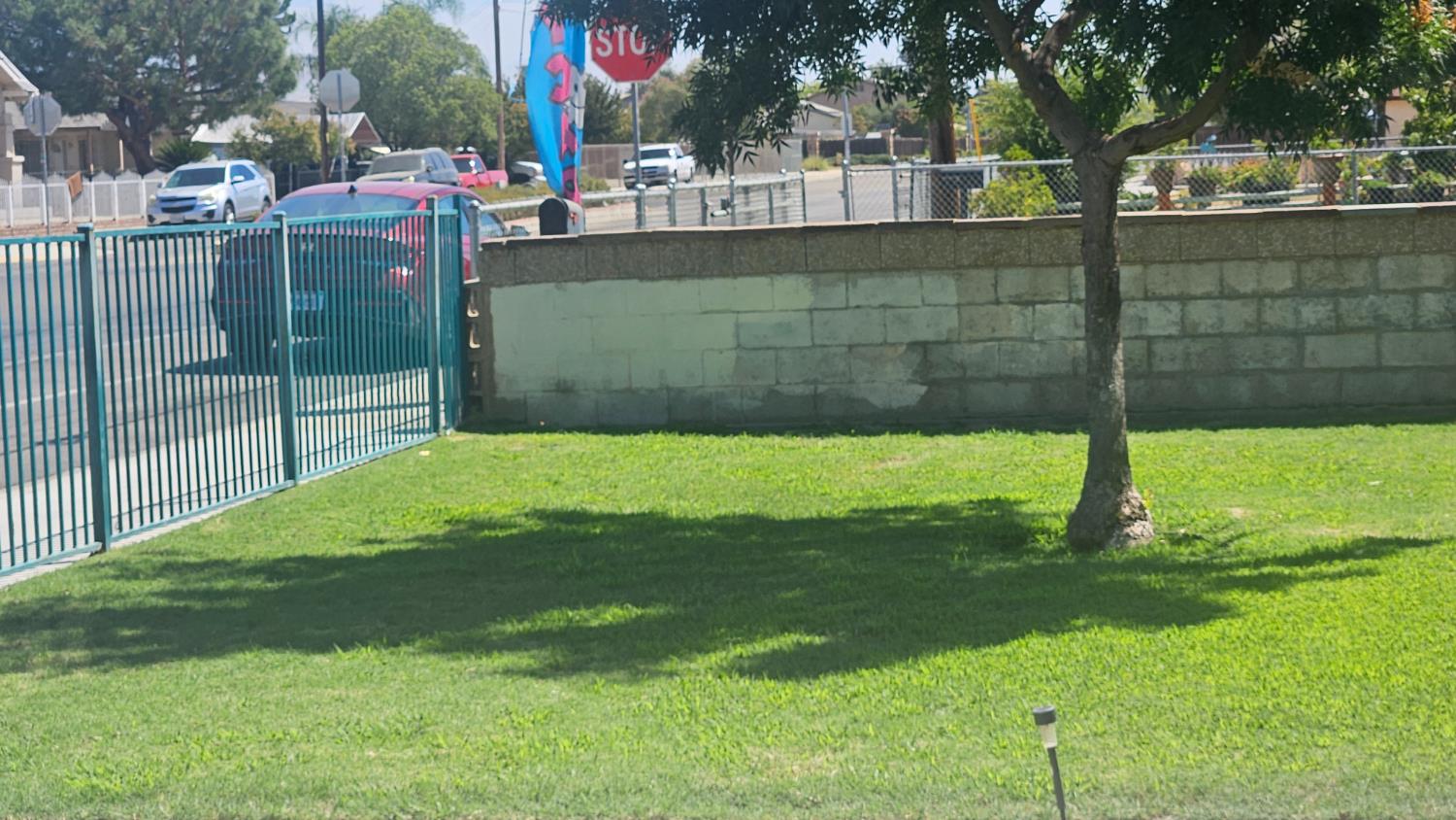 713 Annadale Ave, Sanger, CA 93657