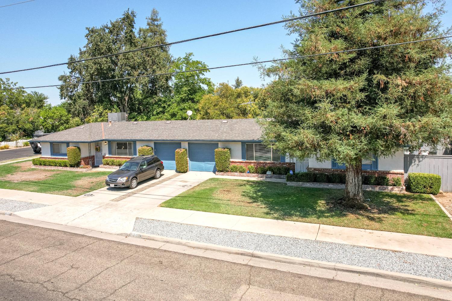 1309 3rd St, Clovis, CA 93612