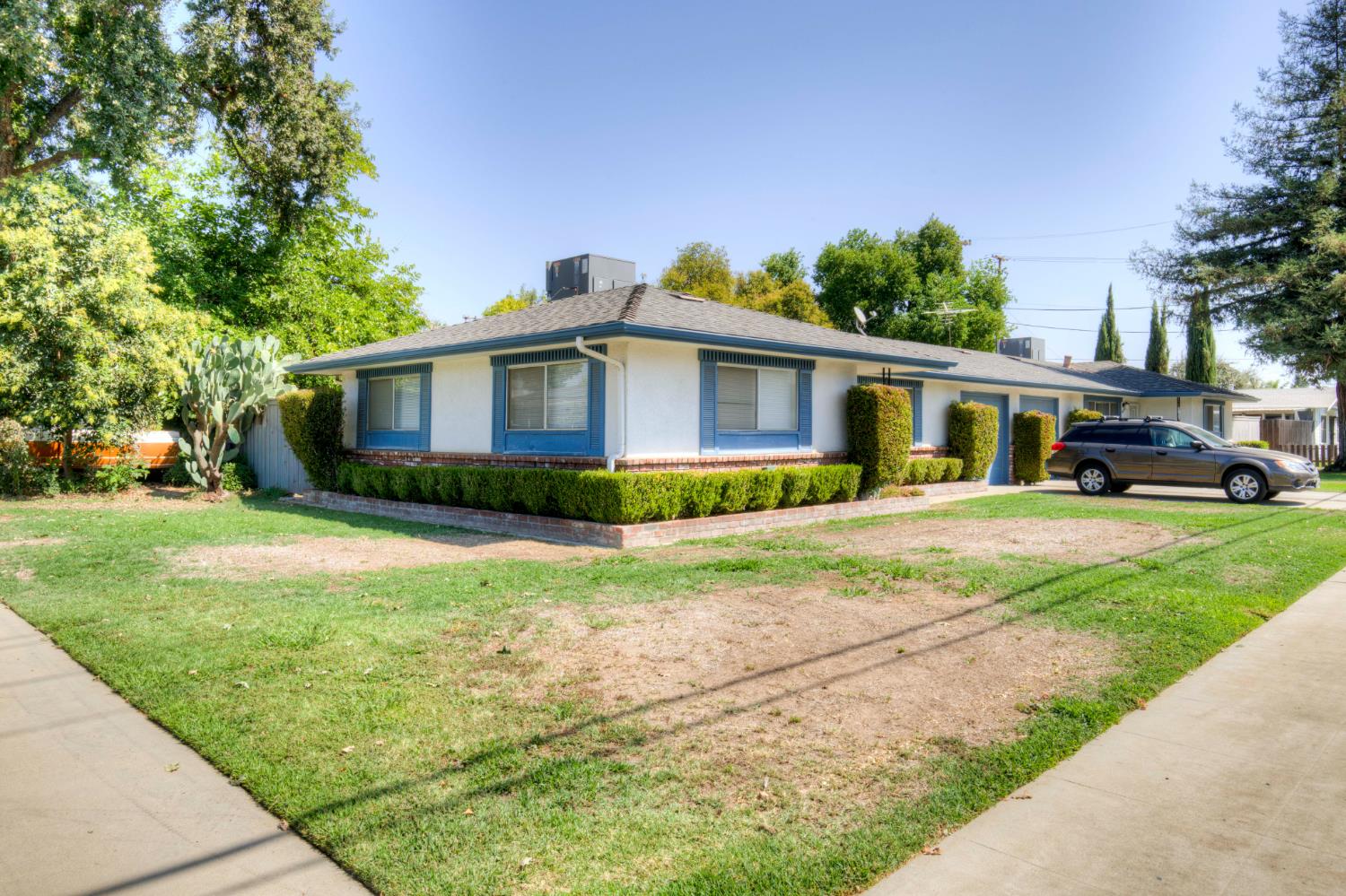 1309 3rd St, Clovis, CA 93612