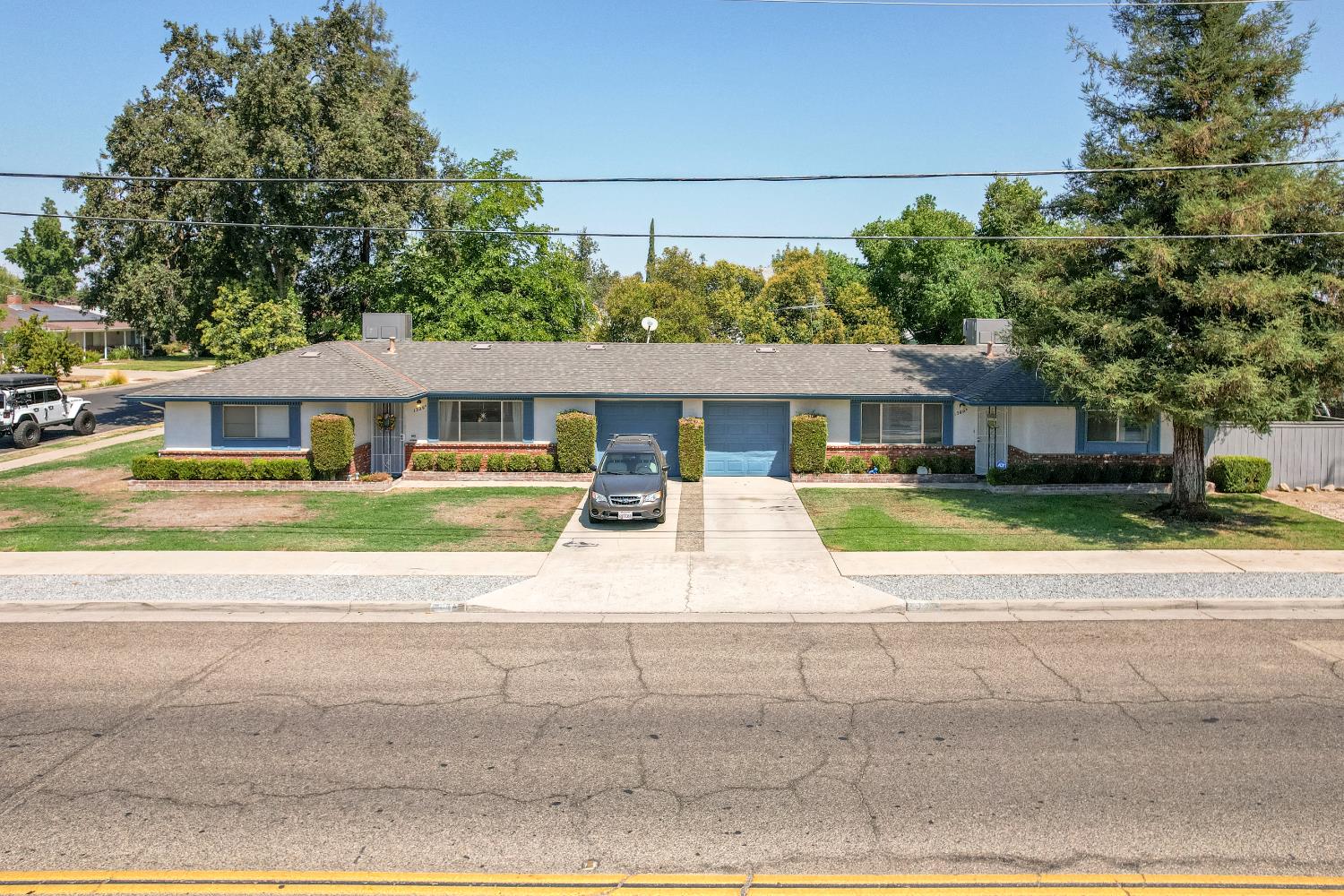 1309 3rd St, Clovis, CA 93612