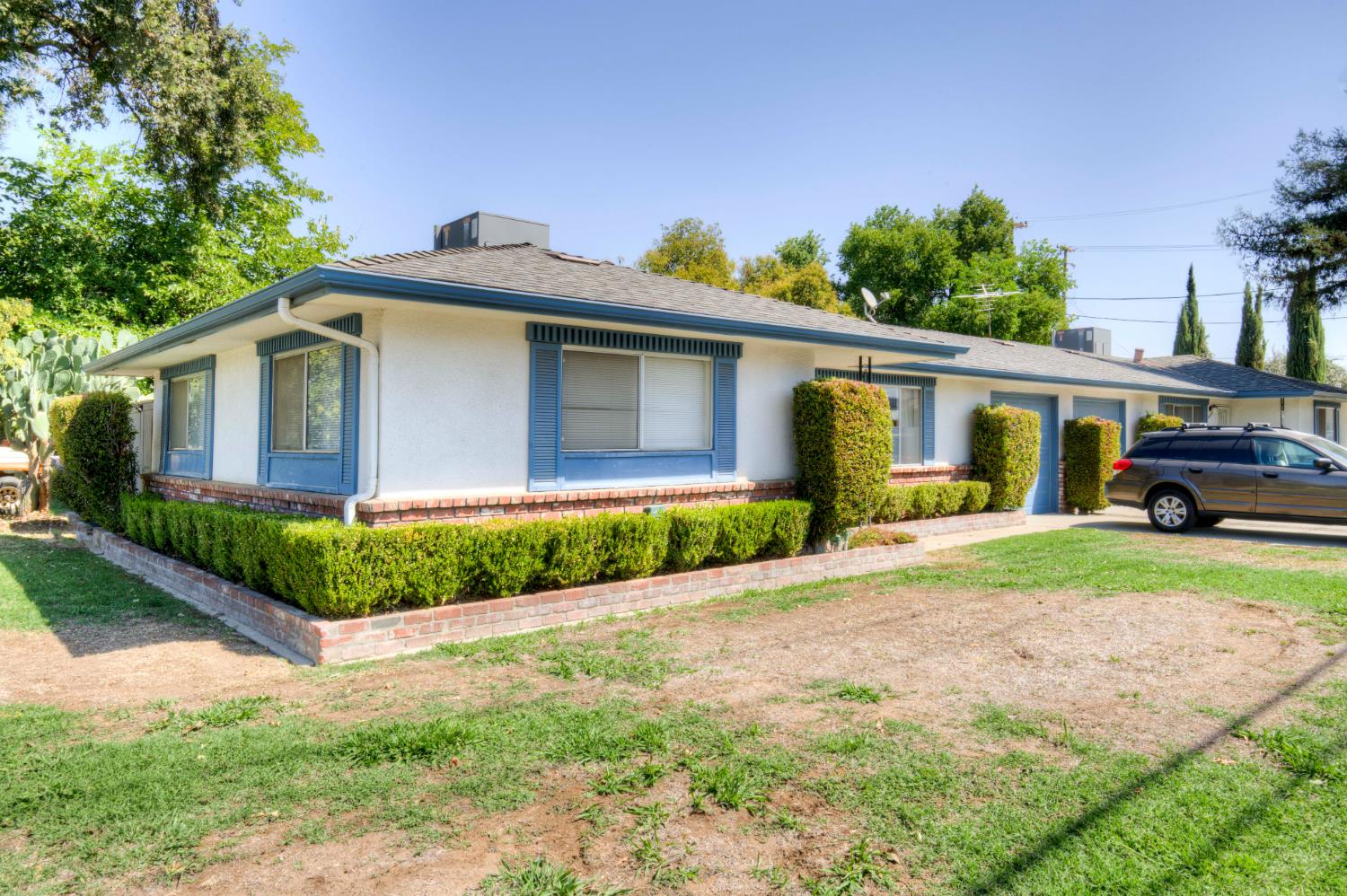 1309 3rd St, Clovis, CA 93612