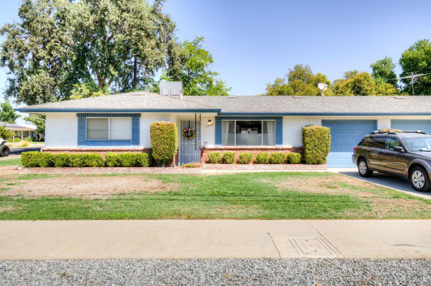 1309 3rd St, Clovis, CA 93612