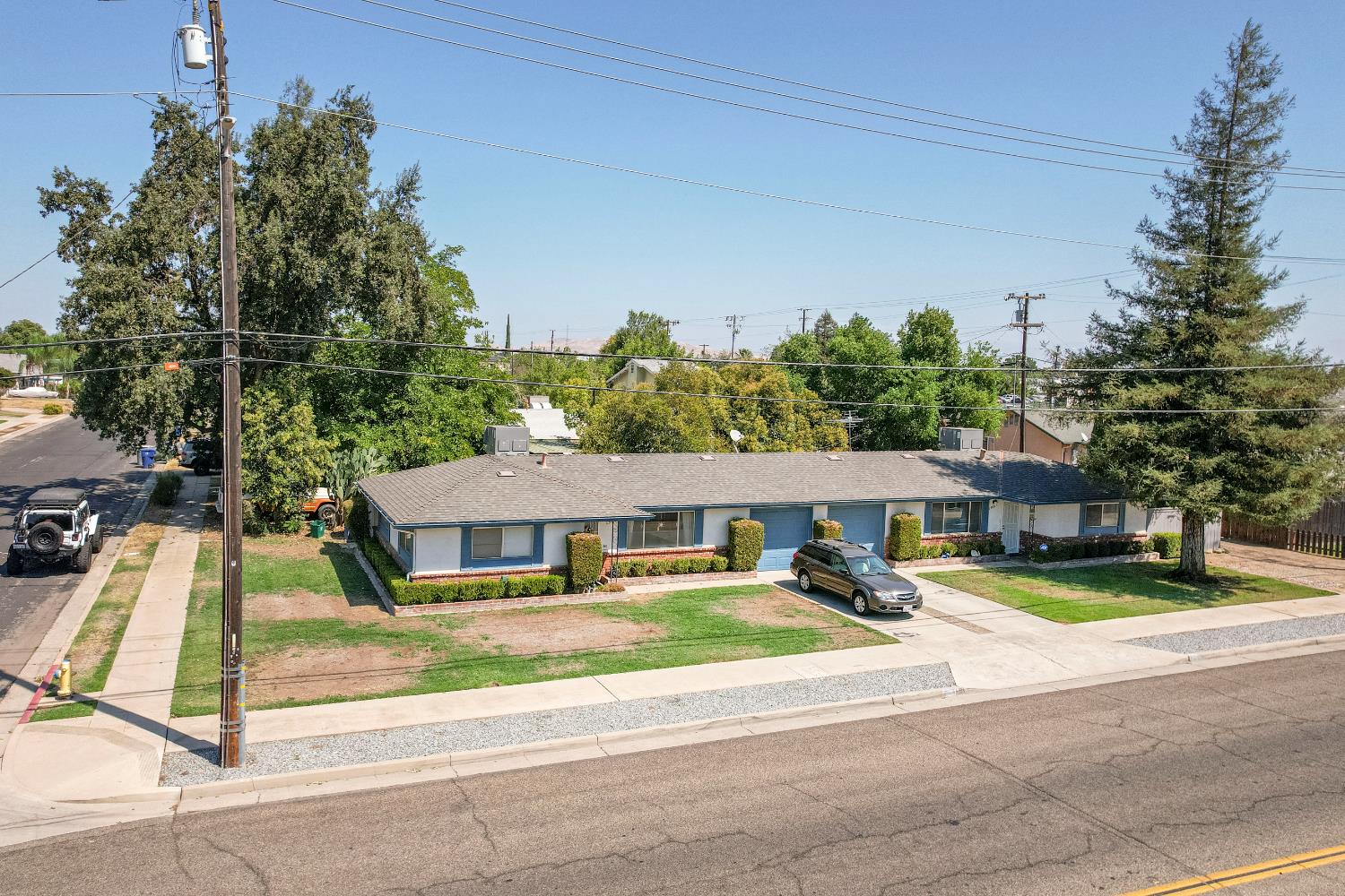 1309 3rd St, Clovis, CA 93612