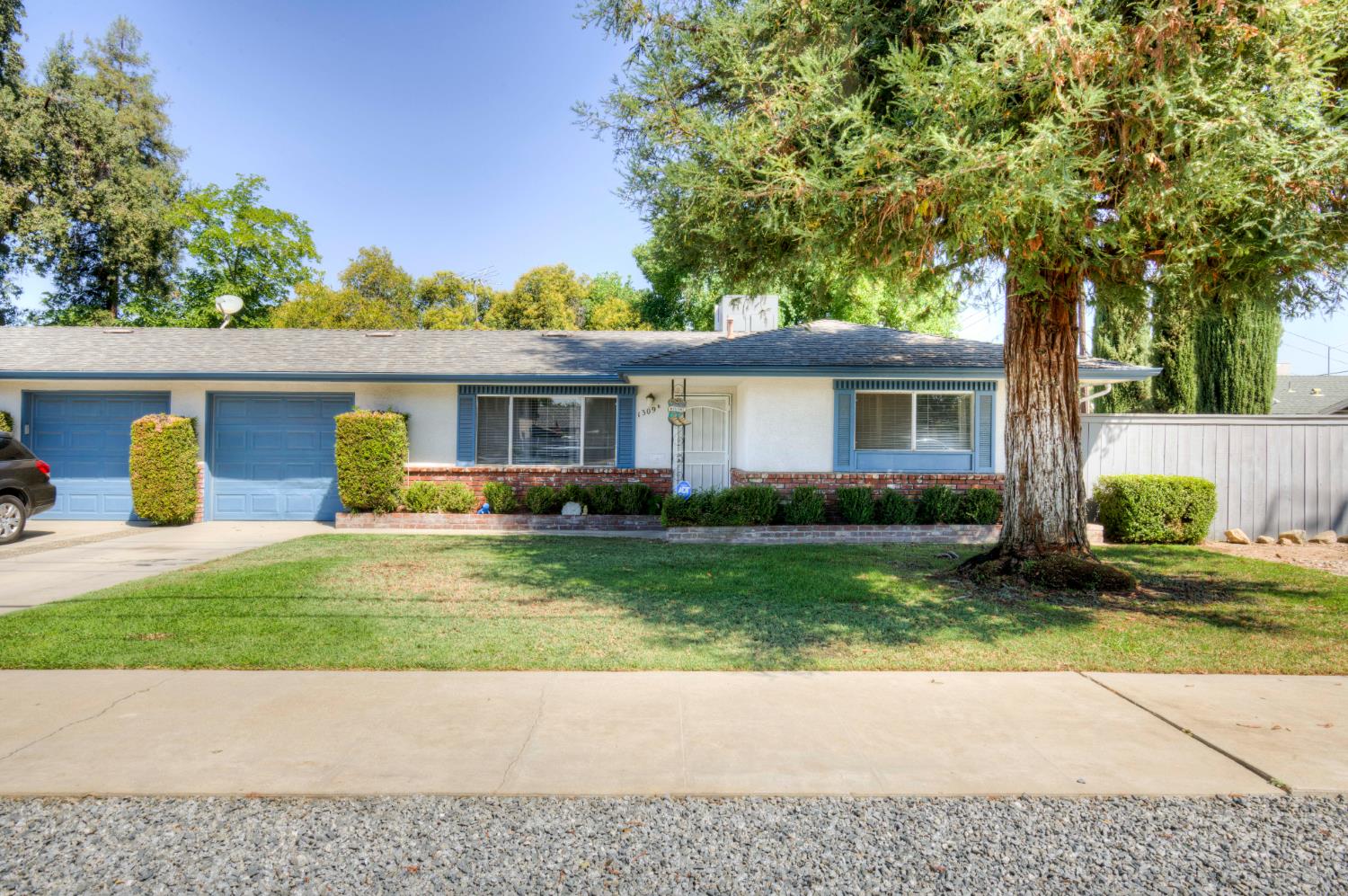 1309 3rd St, Clovis, CA 93612