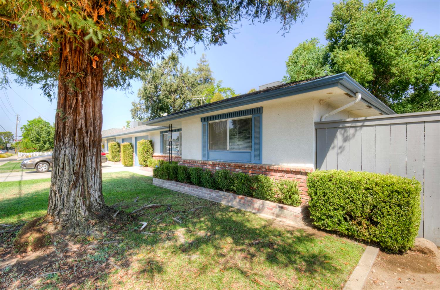 1309 3rd St, Clovis, CA 93612