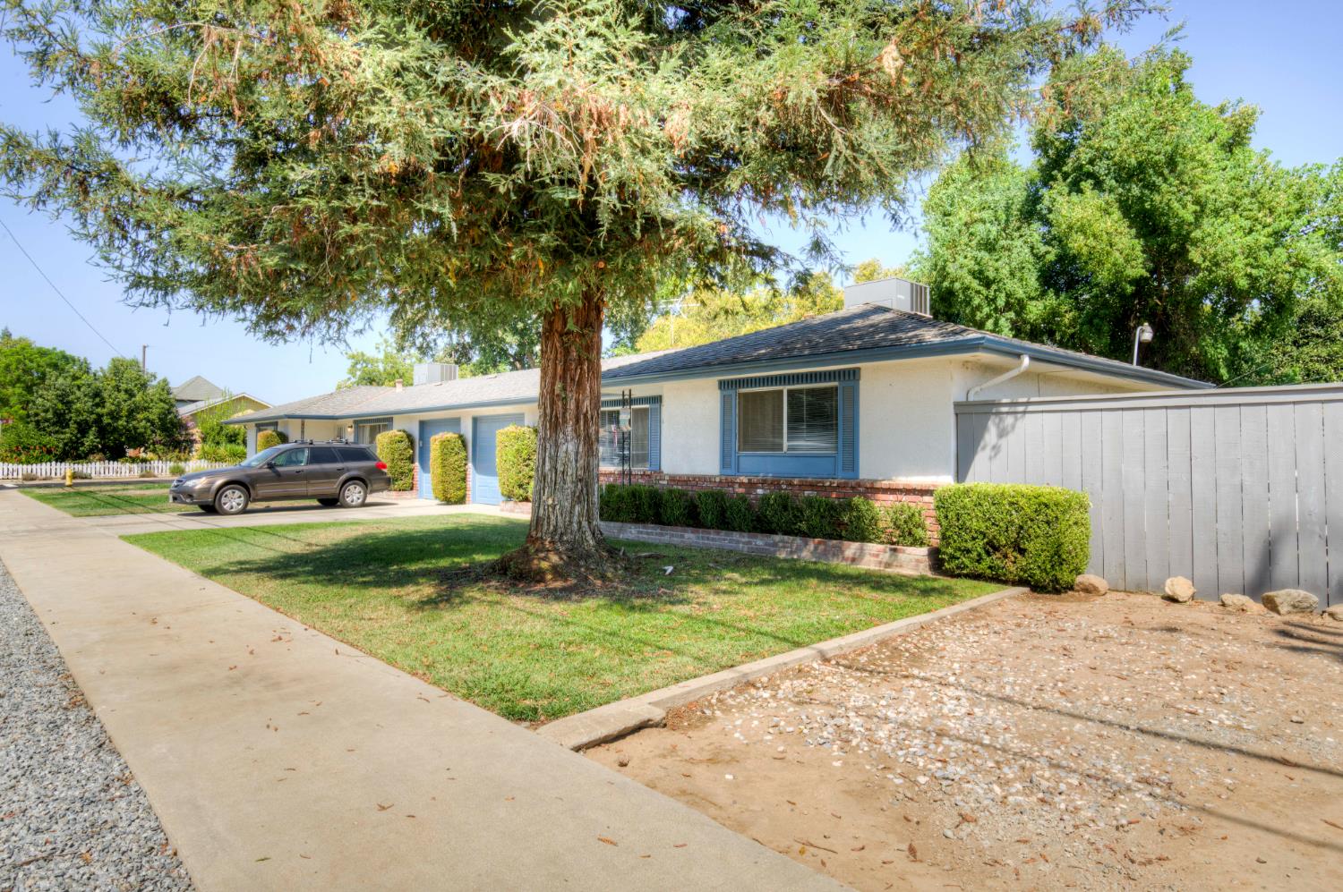 1309 3rd St, Clovis, CA 93612