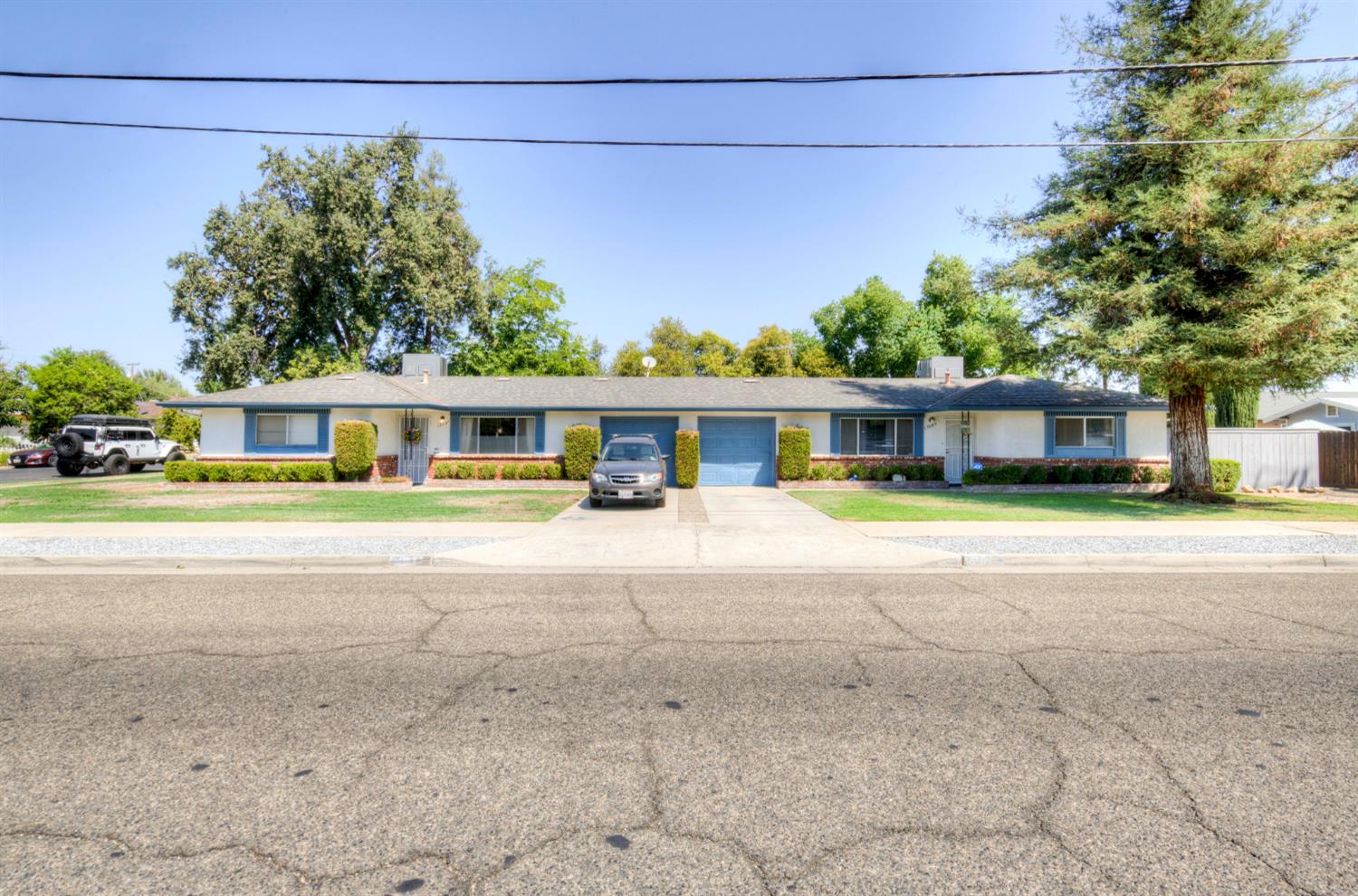 1309 3rd St, Clovis, CA 93612