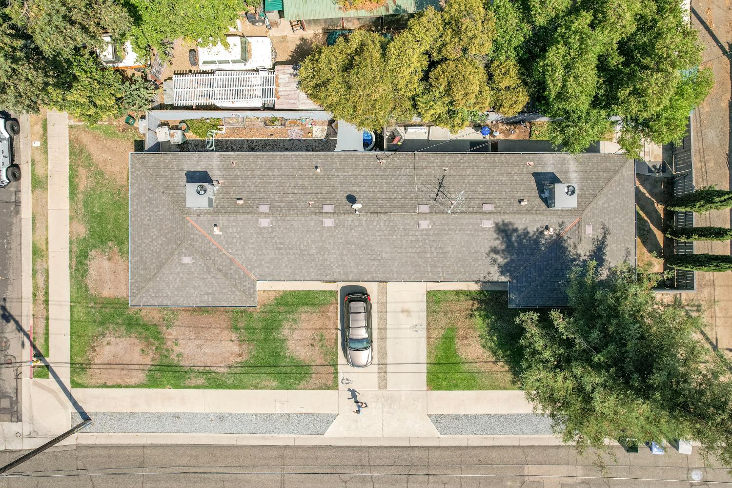 1309 3rd St, Clovis, CA 93612