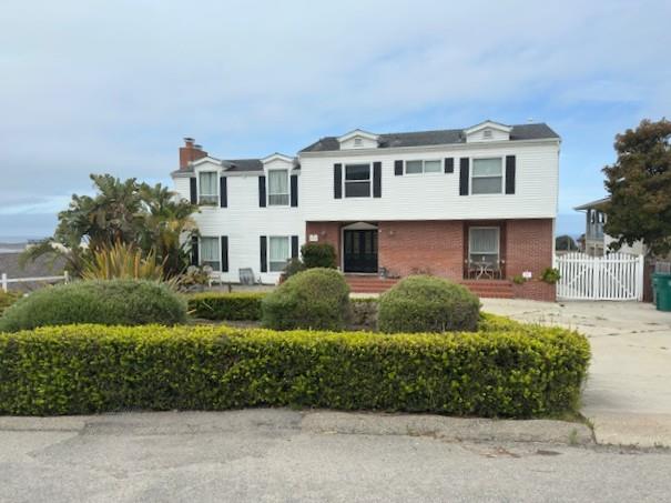 285 Bradley Ave, Morro Bay, CA 93442