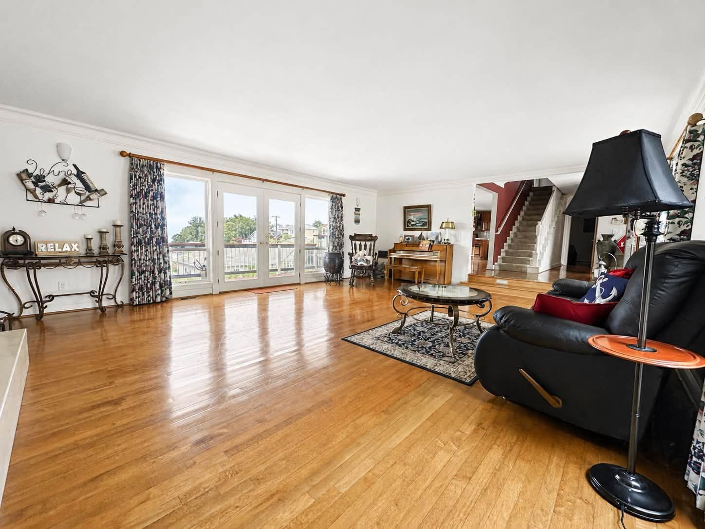 285 Bradley Ave, Morro Bay, CA 93442