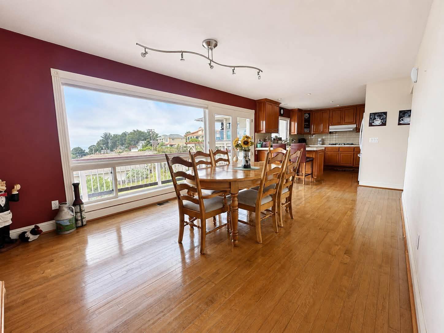 285 Bradley Ave, Morro Bay, CA 93442