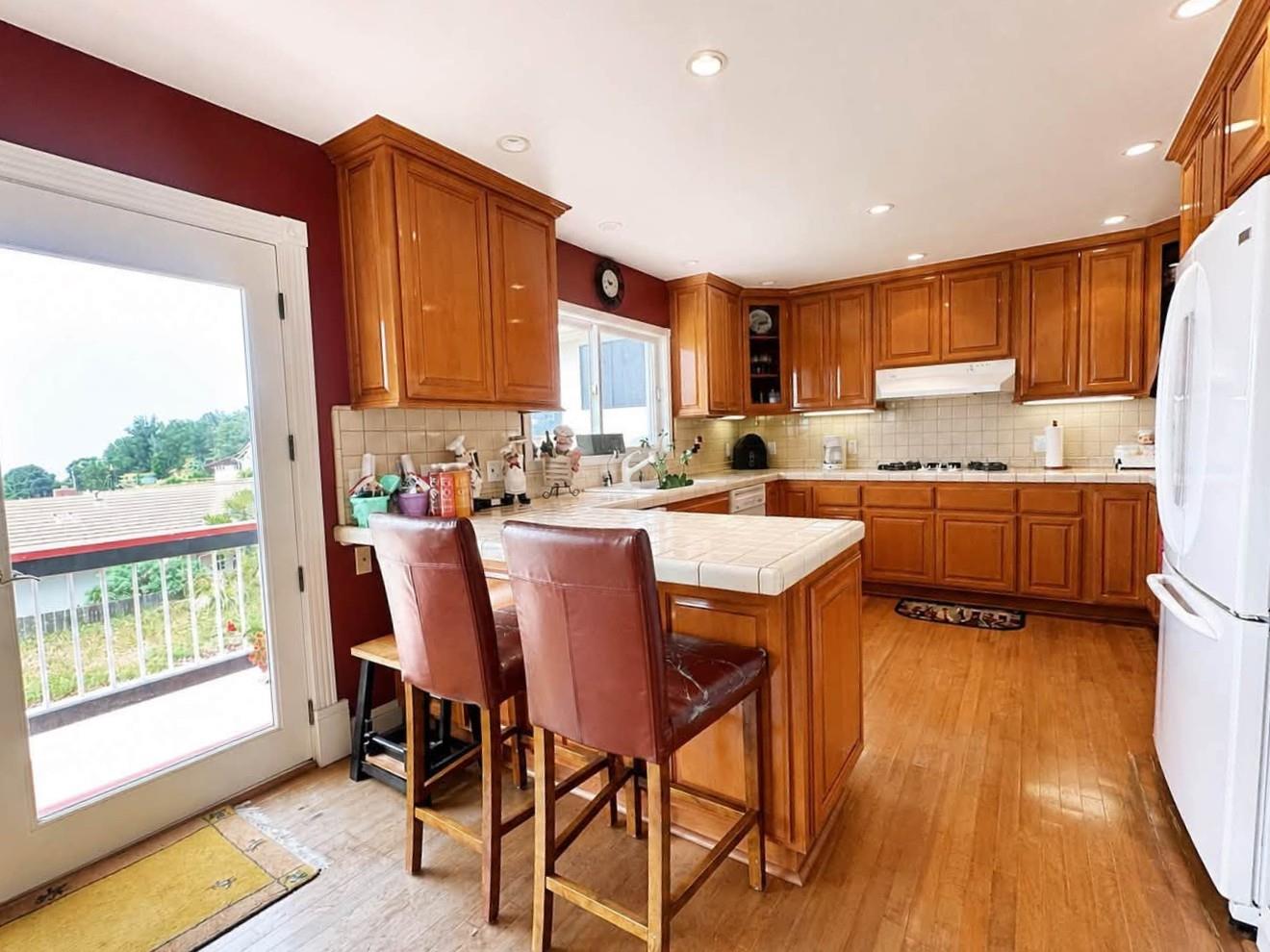 285 Bradley Ave, Morro Bay, CA 93442