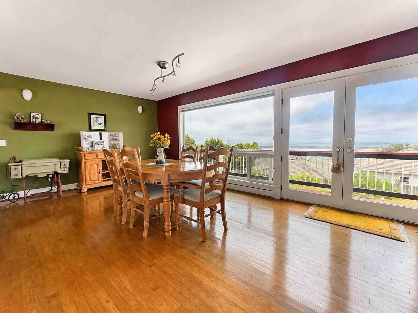 285 Bradley Ave, Morro Bay, CA 93442