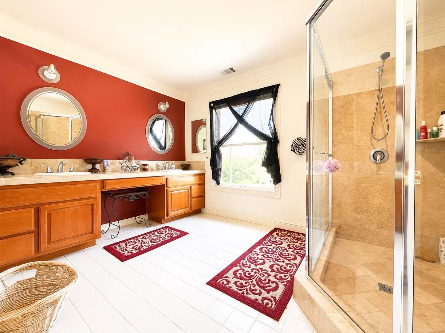 285 Bradley Ave, Morro Bay, CA 93442
