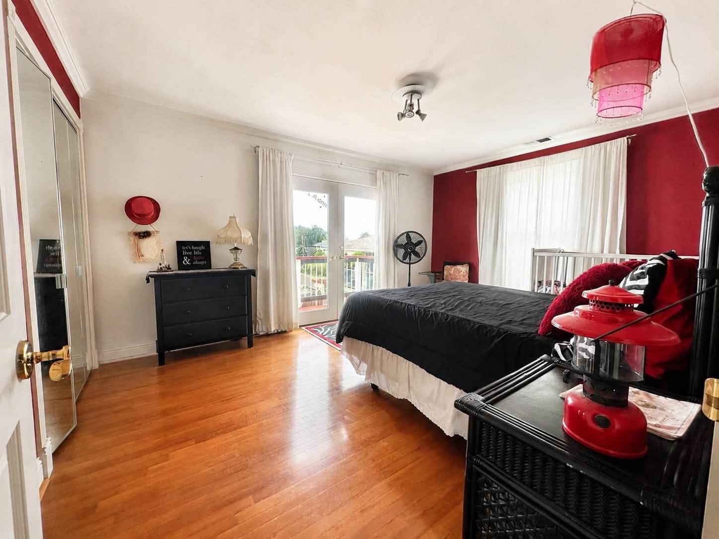 285 Bradley Ave, Morro Bay, CA 93442
