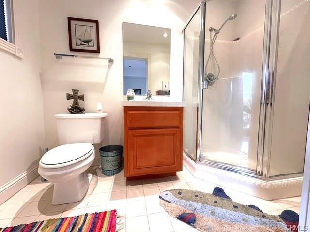 285 Bradley Ave, Morro Bay, CA 93442