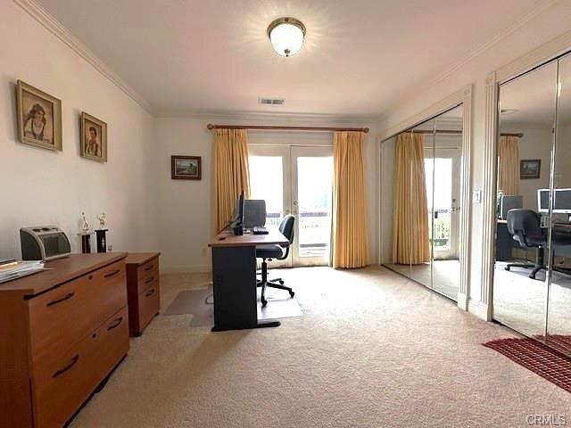 285 Bradley Ave, Morro Bay, CA 93442