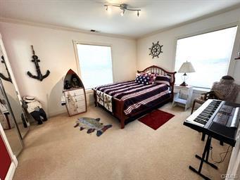 285 Bradley Ave, Morro Bay, CA 93442