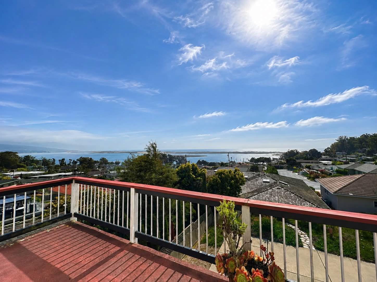 285 Bradley Ave, Morro Bay, CA 93442