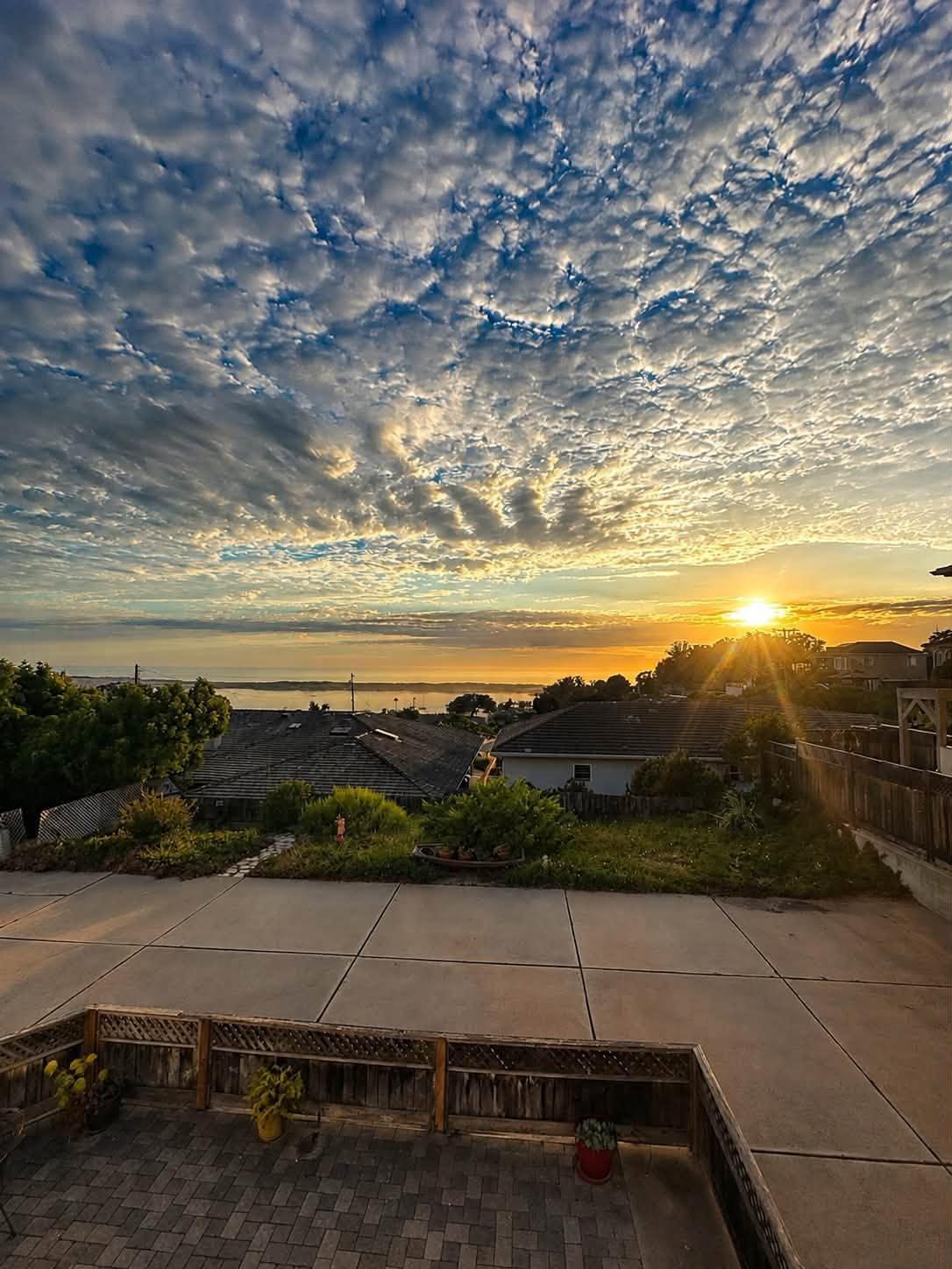 285 Bradley Ave, Morro Bay, CA 93442
