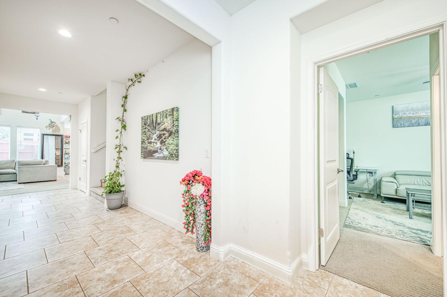 4368 N Casey Ave, Fresno, CA 93723