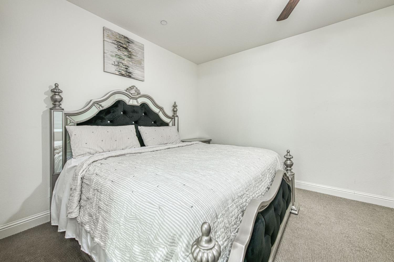 4368 N Casey Ave, Fresno, CA 93723