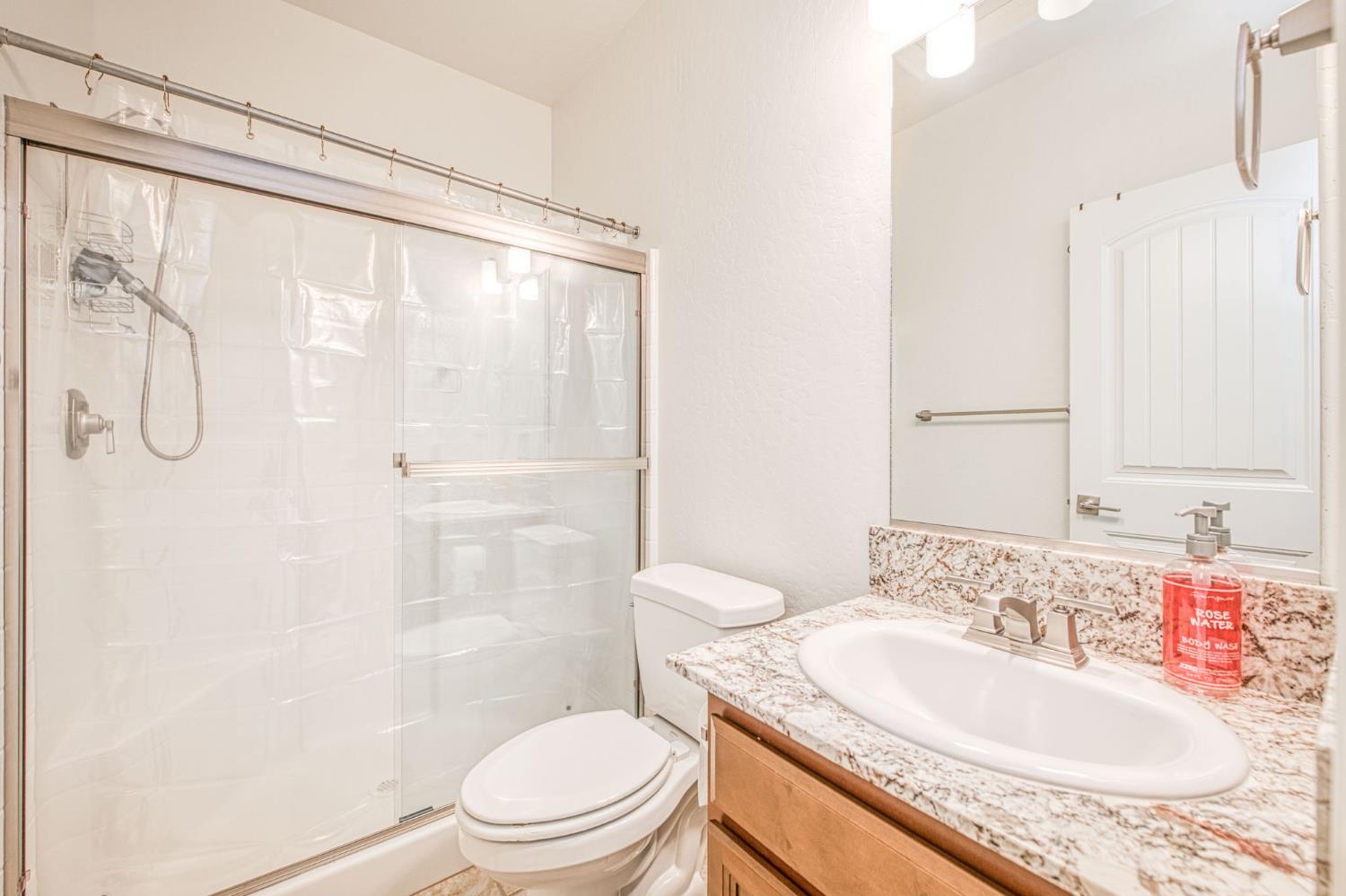 4368 N Casey Ave, Fresno, CA 93723