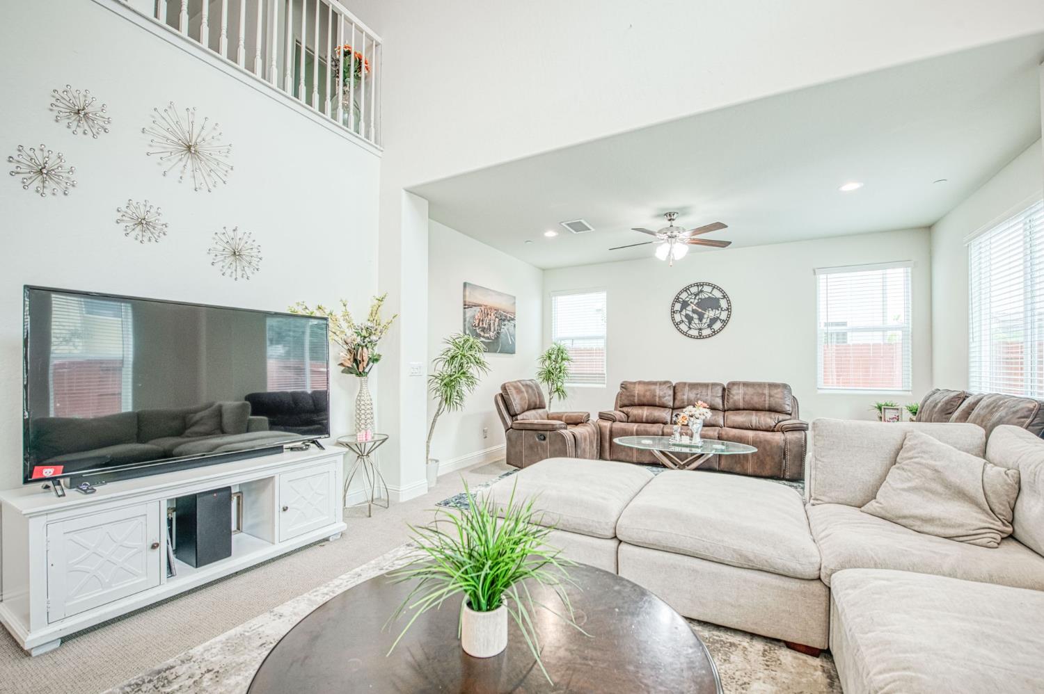 4368 N Casey Ave, Fresno, CA 93723