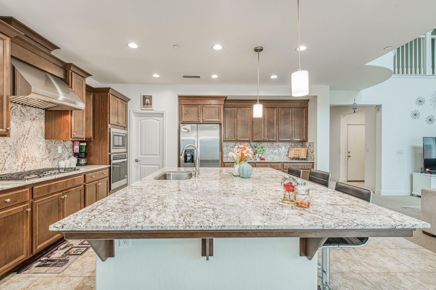 4368 N Casey Ave, Fresno, CA 93723