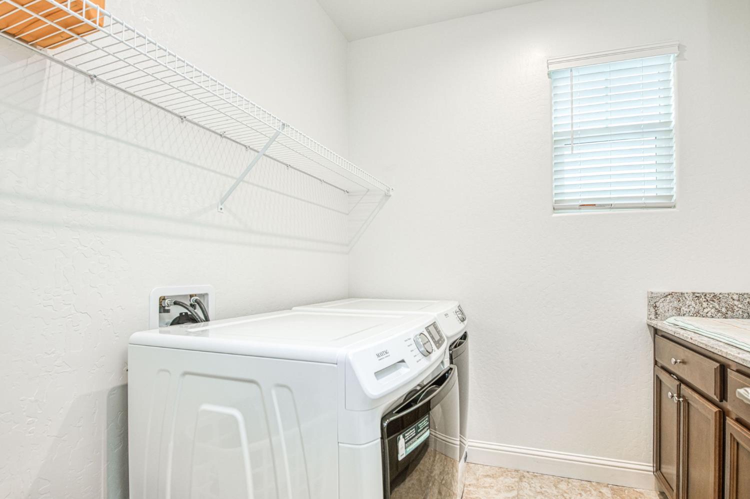 4368 N Casey Ave, Fresno, CA 93723
