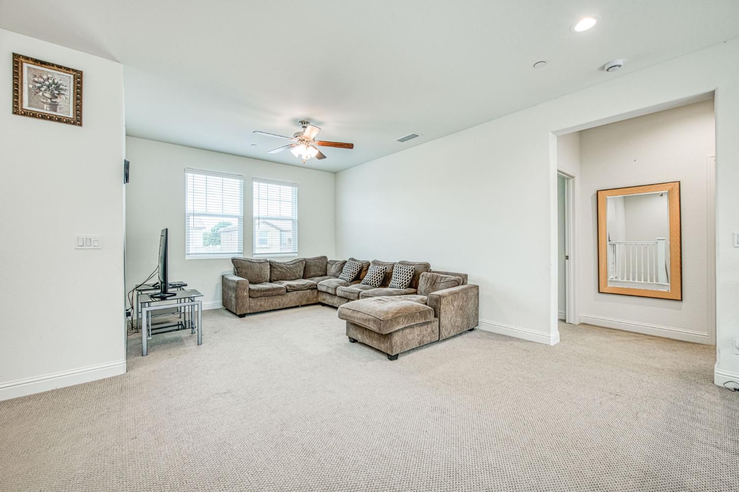 4368 N Casey Ave, Fresno, CA 93723