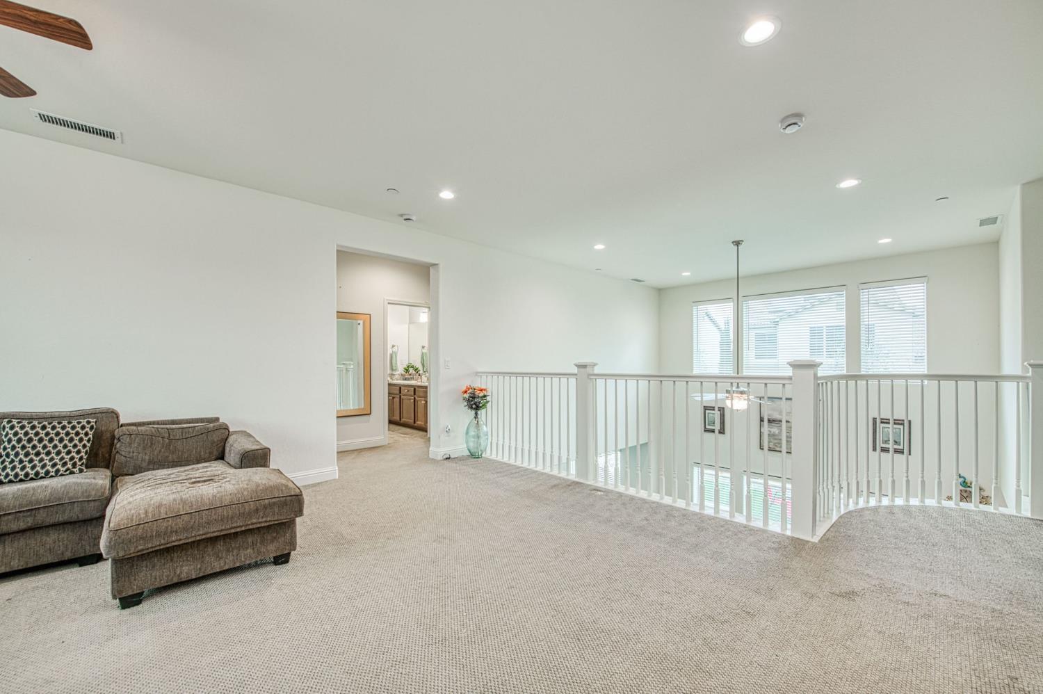 4368 N Casey Ave, Fresno, CA 93723