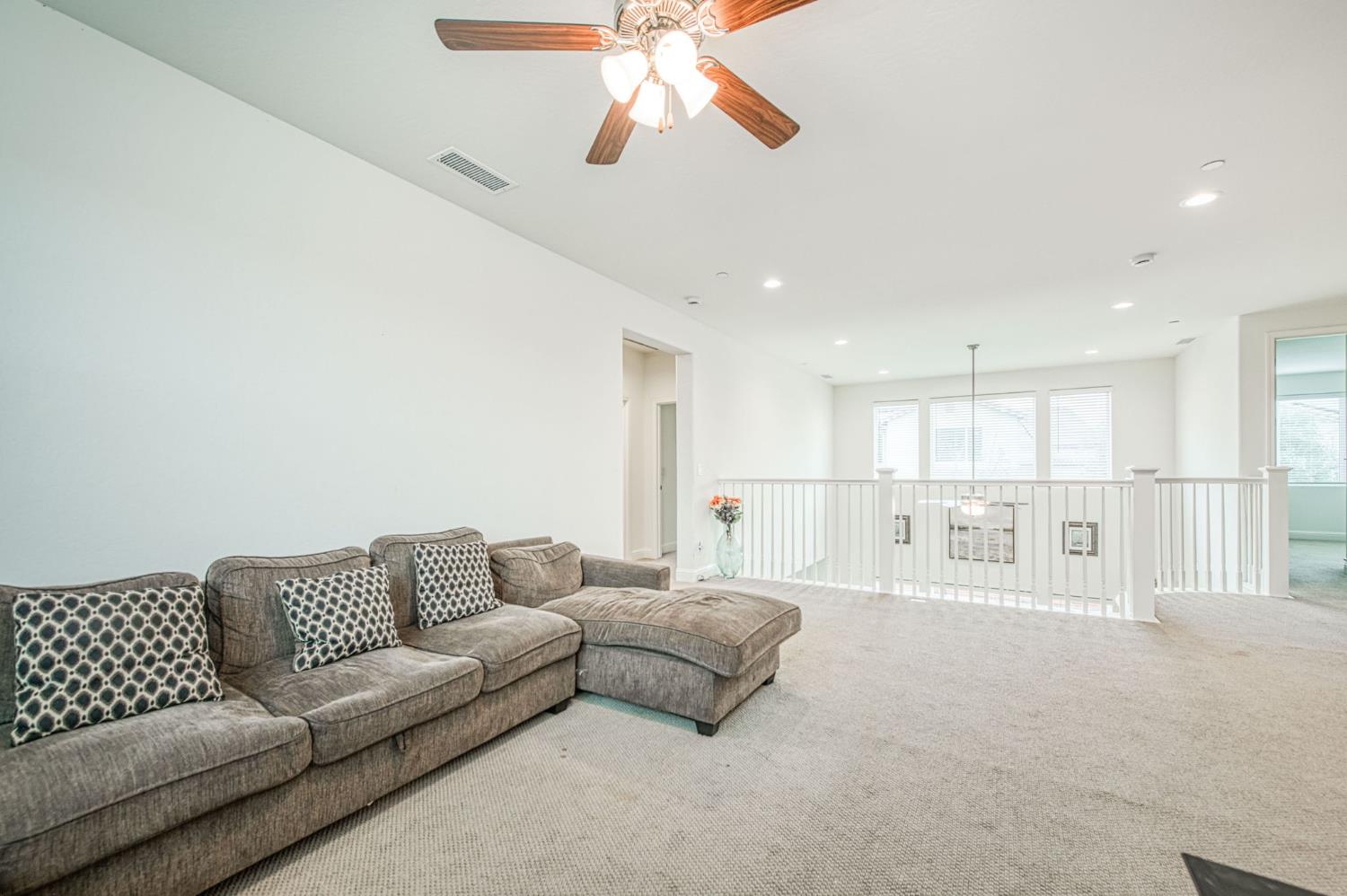 4368 N Casey Ave, Fresno, CA 93723