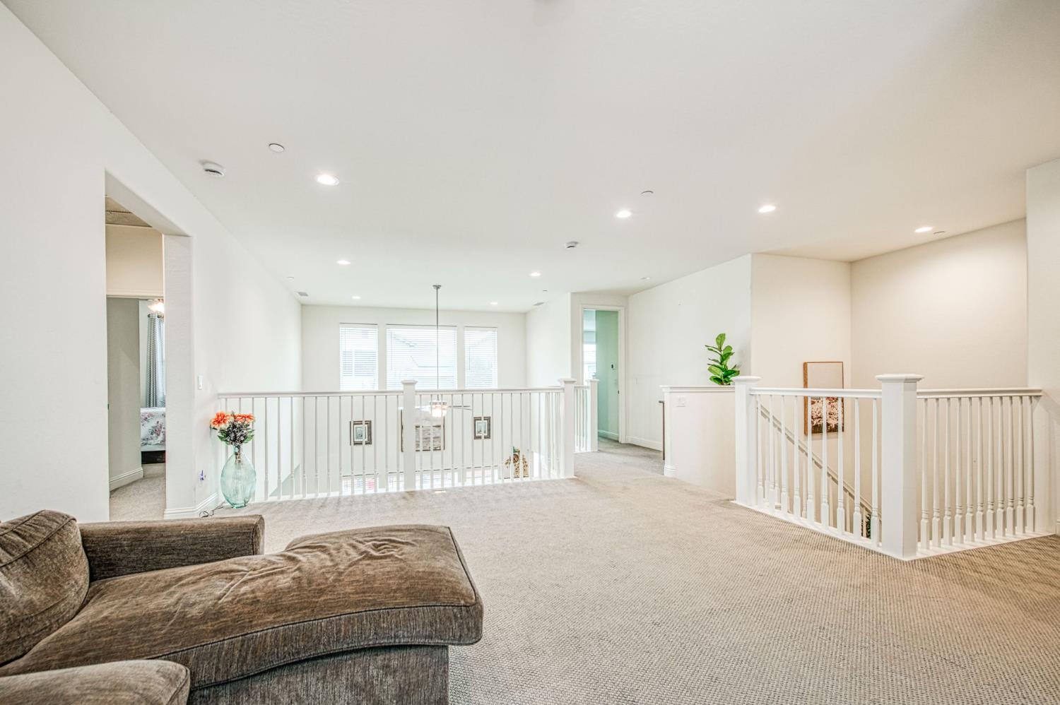 4368 N Casey Ave, Fresno, CA 93723