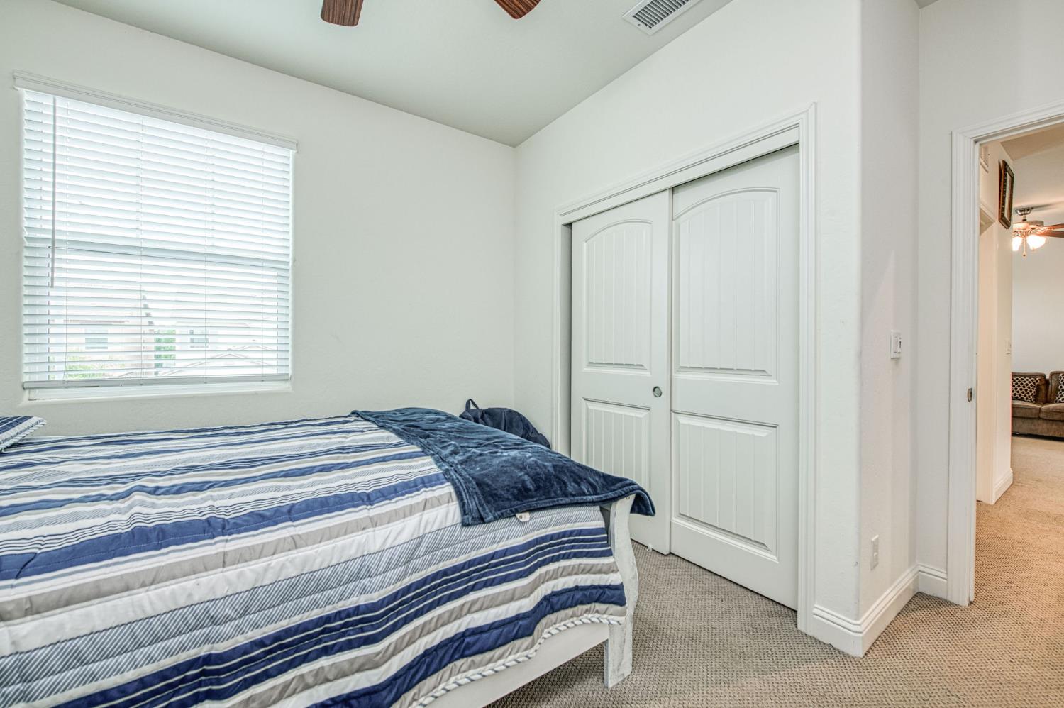 4368 N Casey Ave, Fresno, CA 93723