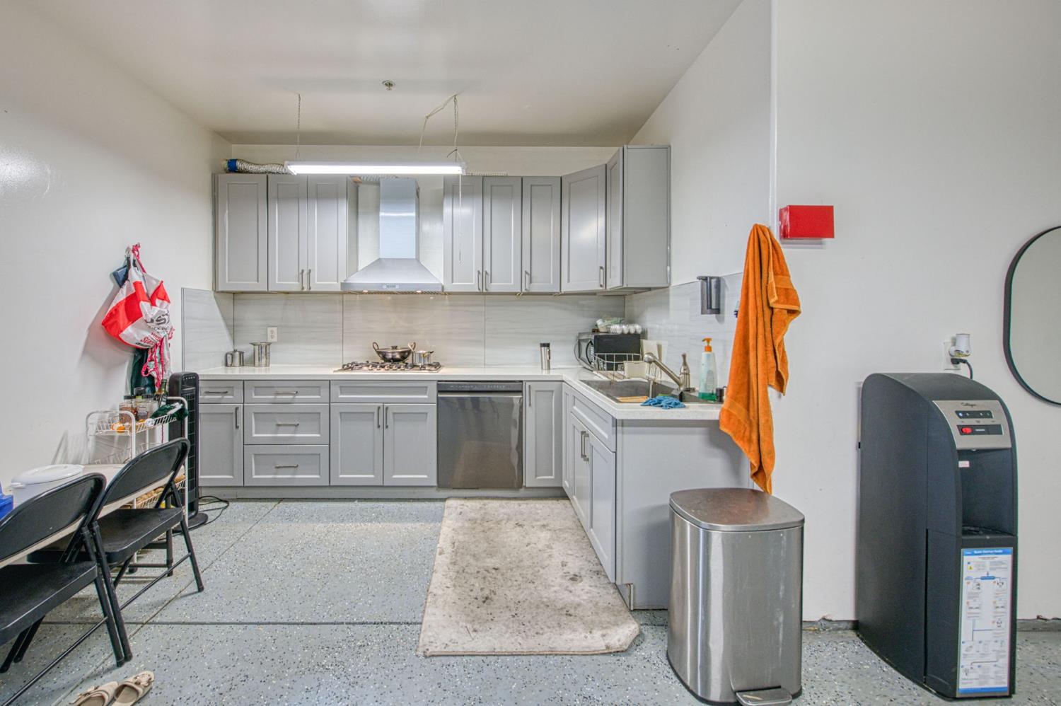 4368 N Casey Ave, Fresno, CA 93723