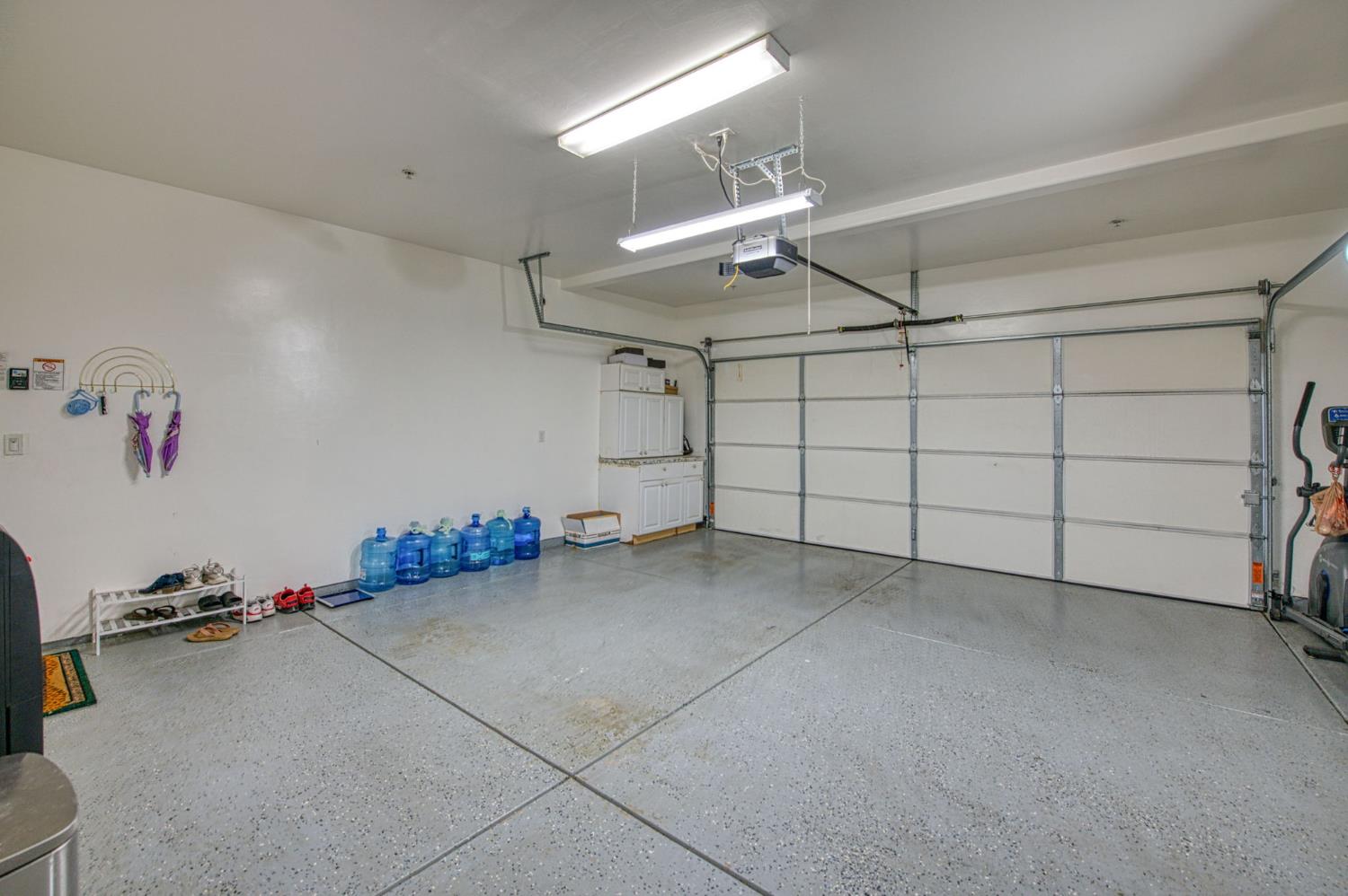 4368 N Casey Ave, Fresno, CA 93723