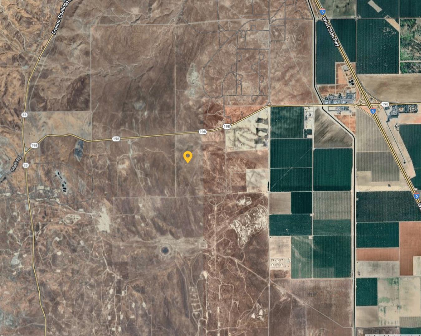 1 065-294-03, Coalinga, CA 93210
