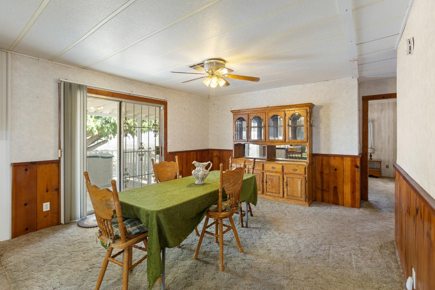 47735 Thunderhill Ln, Yokuts Valley, CA 93675