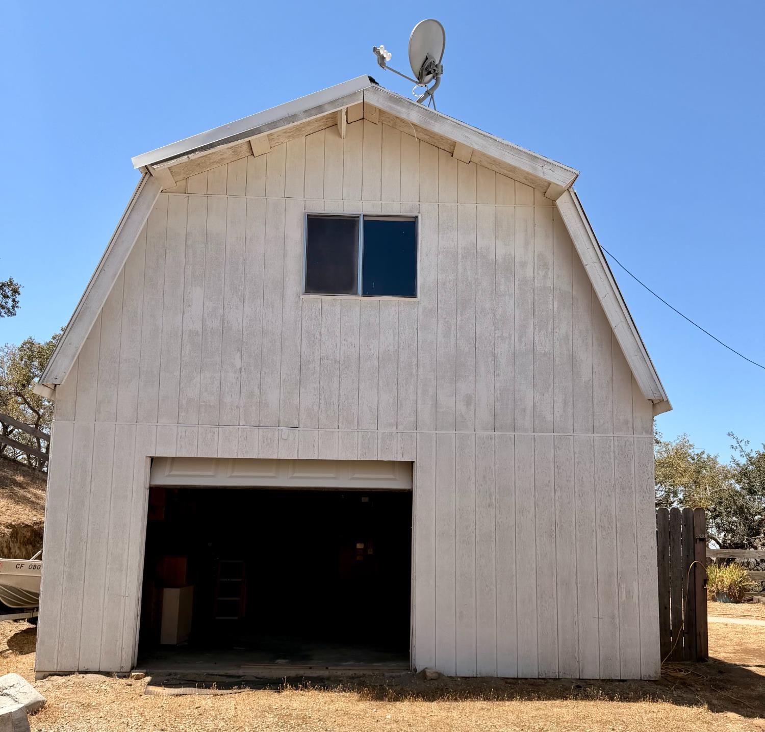 47735 Thunderhill Ln, Yokuts Valley, CA 93675