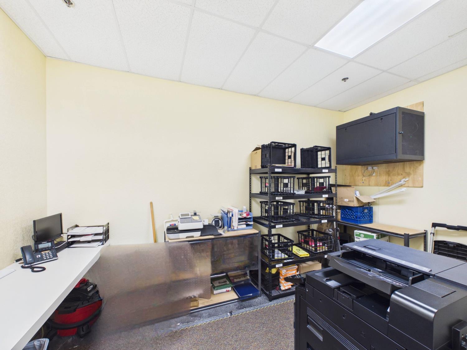 40315 Junction Dr, Oakhurst, CA 93644