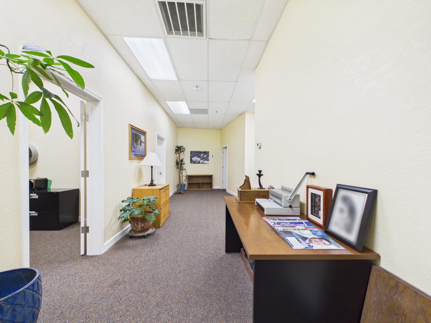 40315 Junction Dr, Oakhurst, CA 93644