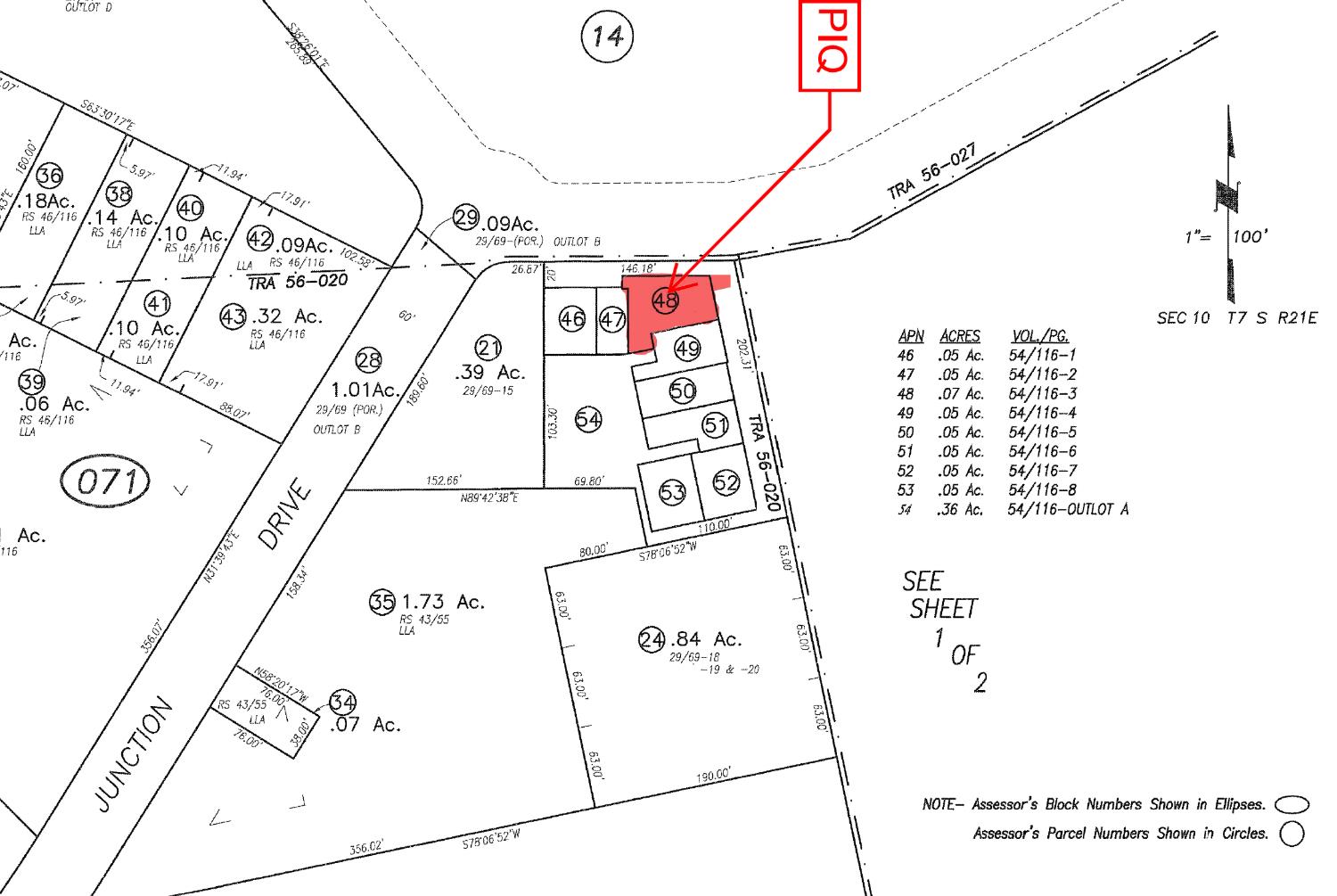 40315 Junction Dr, Oakhurst, CA 93644