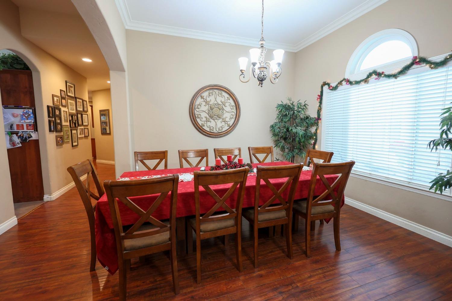 1710 Avenue 388, Kingsburg, CA 93631